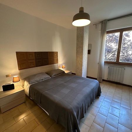 Ospedale Cisanello Bulls House Daire Pisa Dış mekan fotoğraf