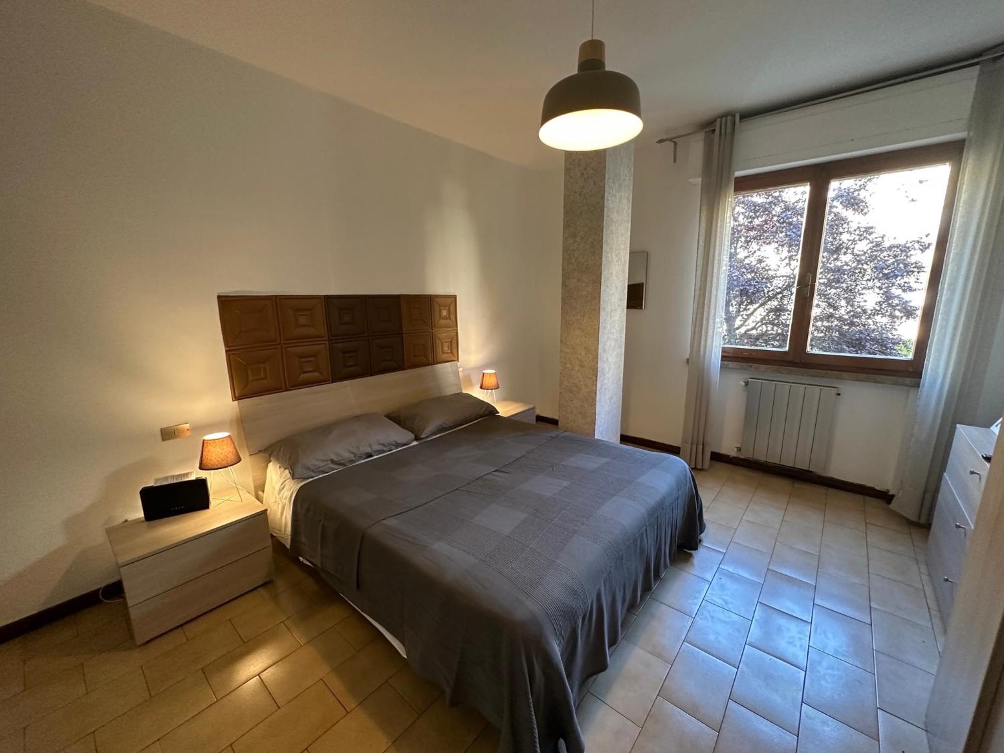Ospedale Cisanello Bulls House Daire Pisa Dış mekan fotoğraf